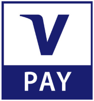 VPay